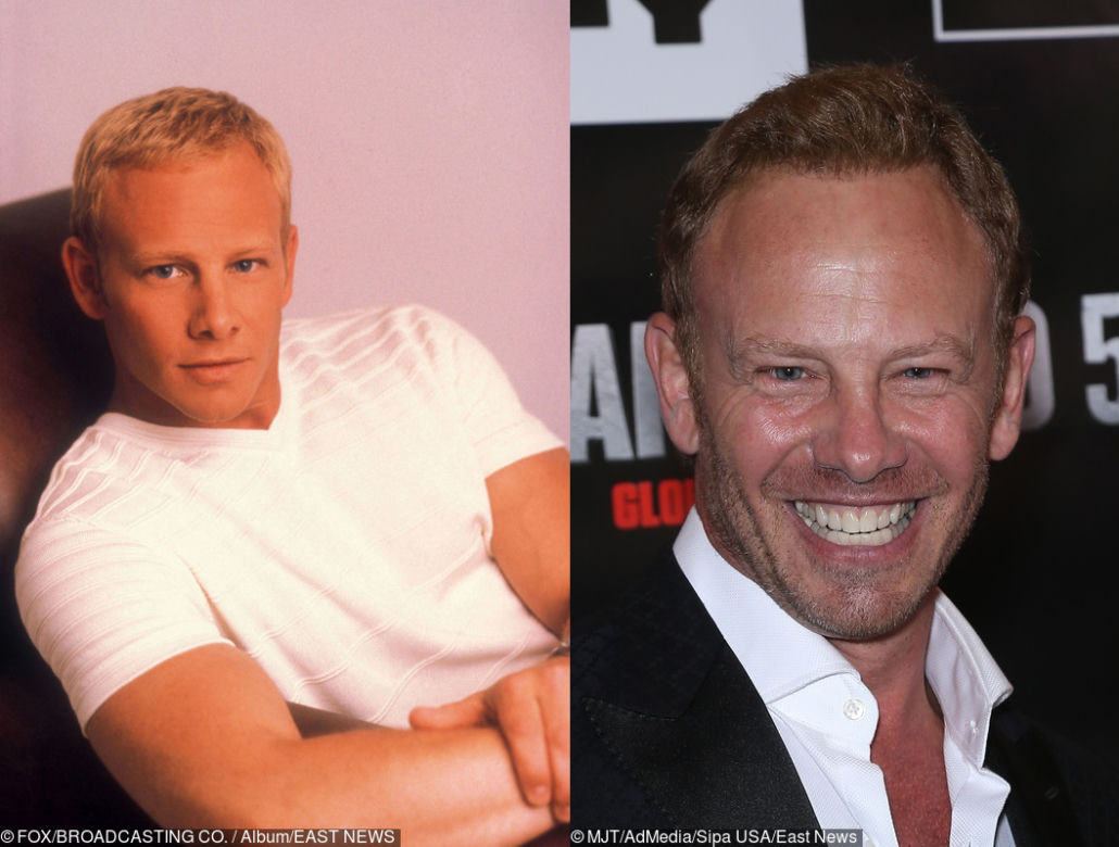  Beverly Hills 90210