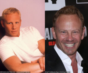  Beverly Hills 90210