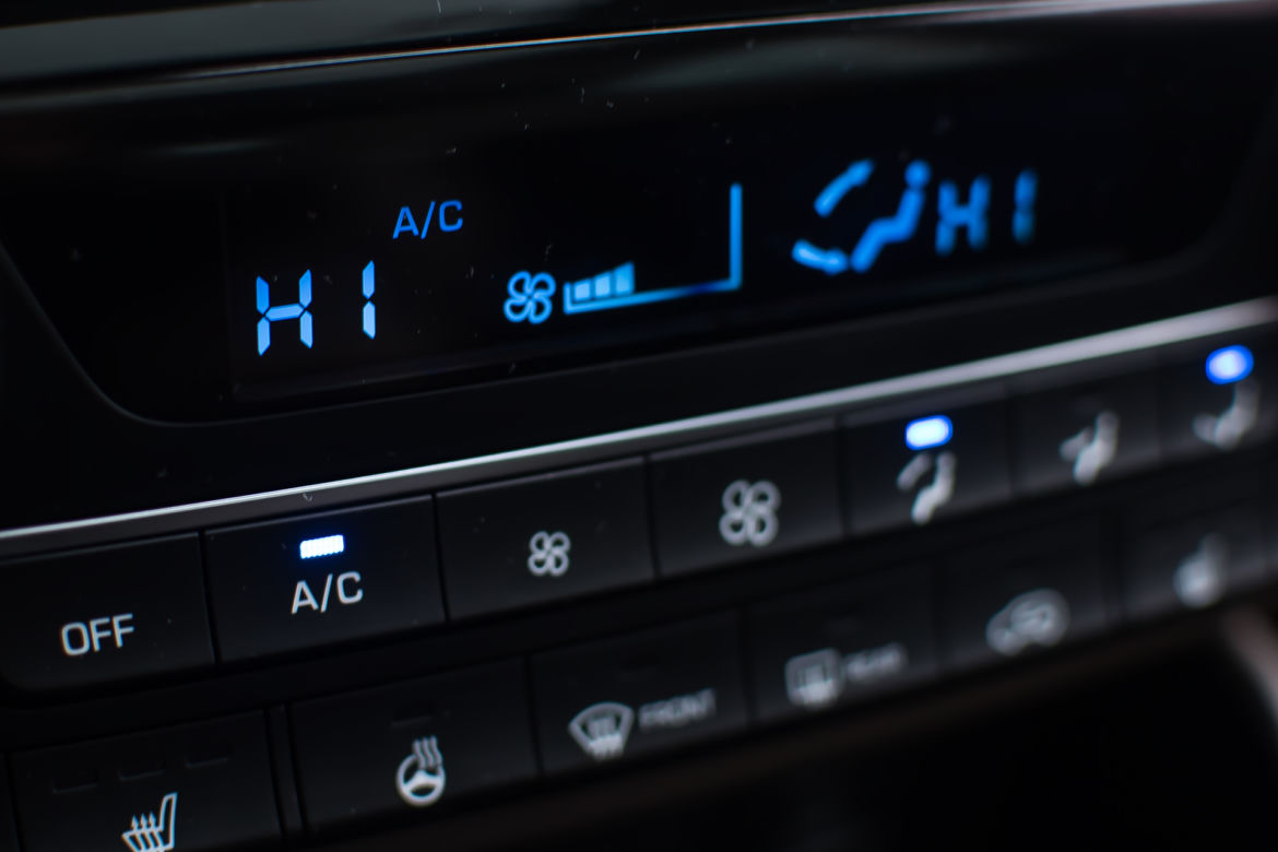 Hyundai Tucson 2.0 CRDi 185 KM 8AT 4WD Mild Hybrid Premium