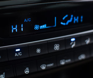 Hyundai Tucson 2.0 CRDi 185 KM 8AT 4WD Mild Hybrid Premium