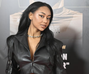 Gala Fame Awards 2025. Wielkie gwiazdy freak-fightów