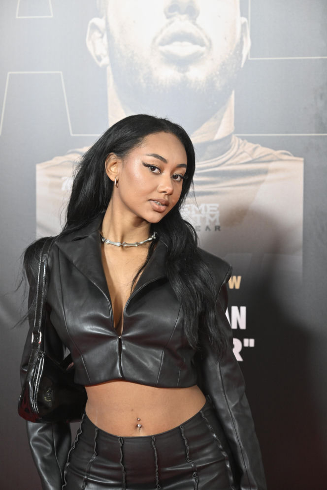 Gala Fame Awards 2025. Wielkie gwiazdy freak-fightów