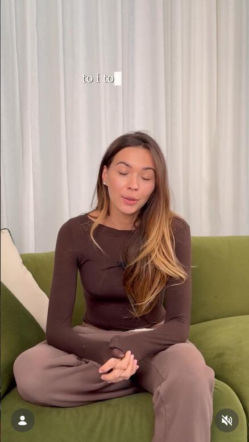 Sandra Kubicka zamyka swój lokal. Wszystko przez plujących TikTokerów