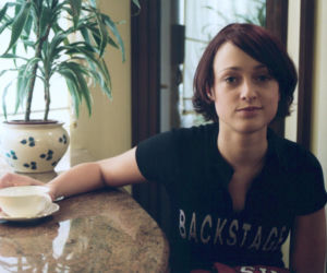 Od Na Wspólnej do artystycznej rewolucji. Co dziś robi Matylda Damięcka?