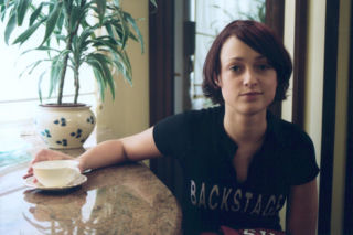 Od Na Wspólnej do artystycznej rewolucji. Co dziś robi Matylda Damięcka?