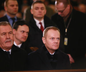 Zbigniew Romaszewski 