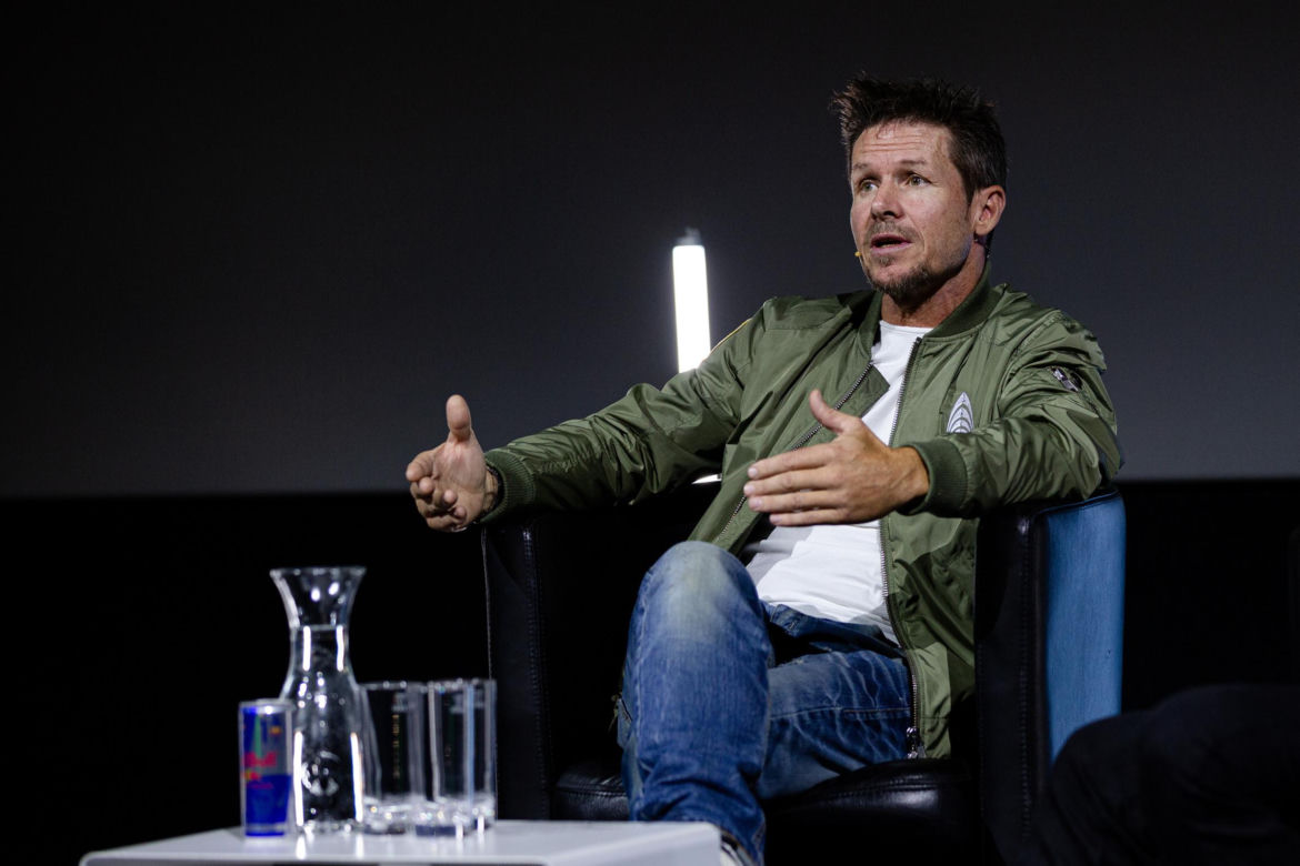 Nie żyje Felix Baumgartner