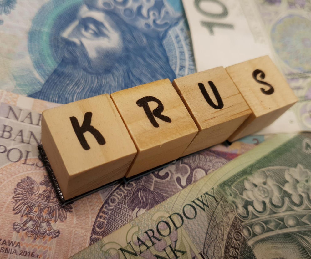 373,67 zł dla „królów wsi”!