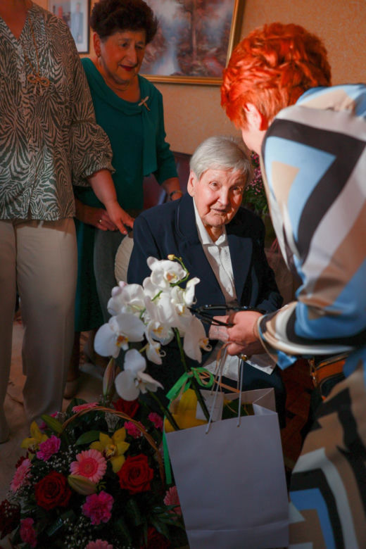 Najstarsze małżeństwo w Polsce razem prawie 80 lat! Para ze Świętokrzyskiego świętuje jubileusz