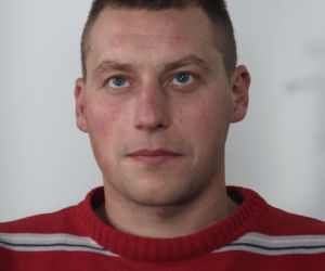 Rafał Gąsior