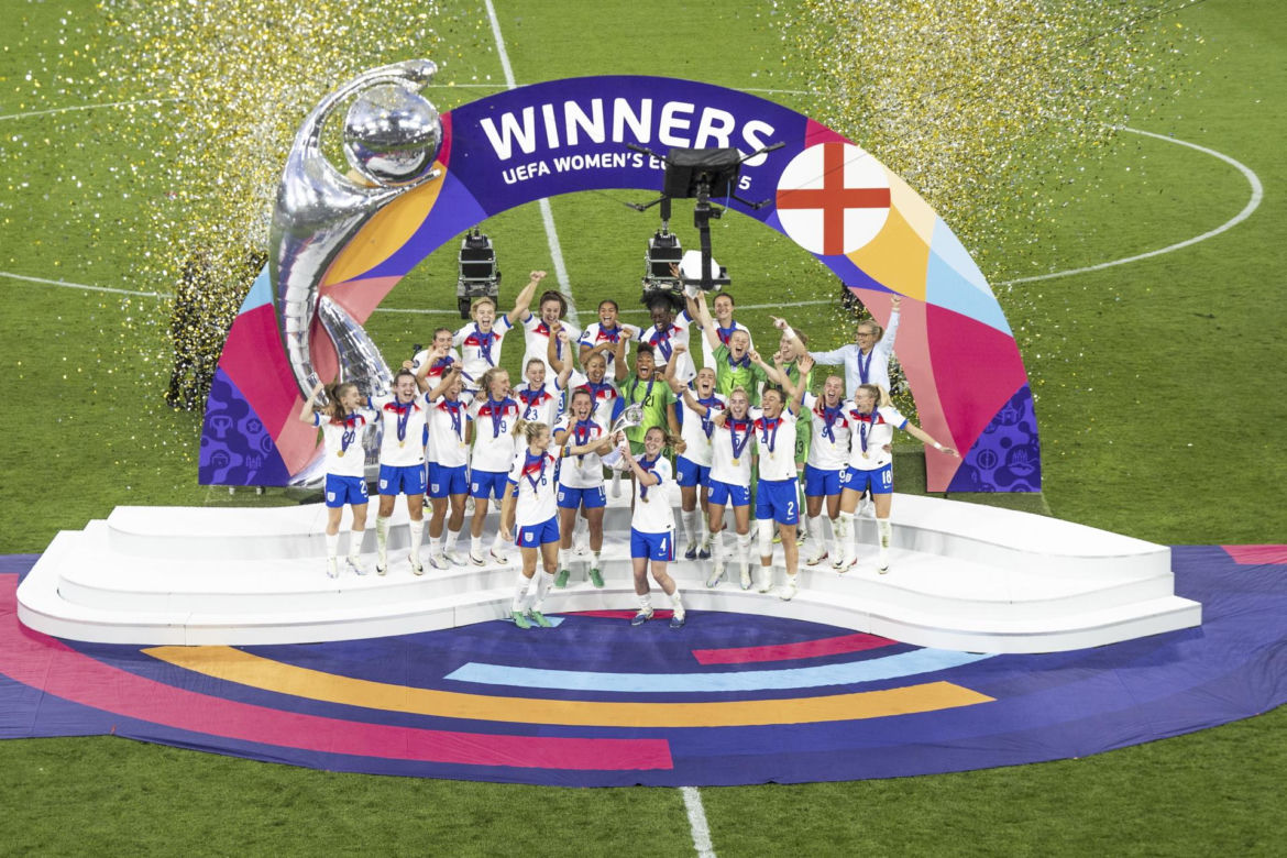 Euro 2025