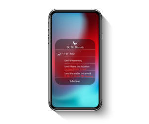 Jak zerwać z nałogiem korzystania z telefonu?