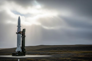 Korea Północna testuje nową broń. Jaką rolę odegra w arsenale Kim Dzong Una?