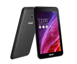 FonePad Asusa