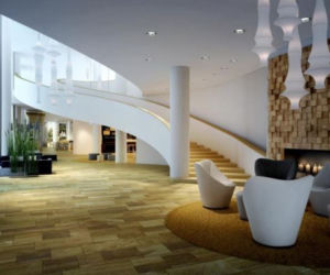 Mera Hotel & SPA