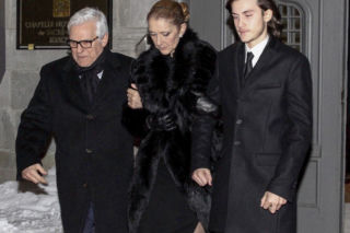 Nad tymi gwiazdami wisi KLĄTWA. Samobójstwa, tragiczne śmierci, narkotyki
