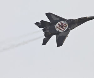 Air Show