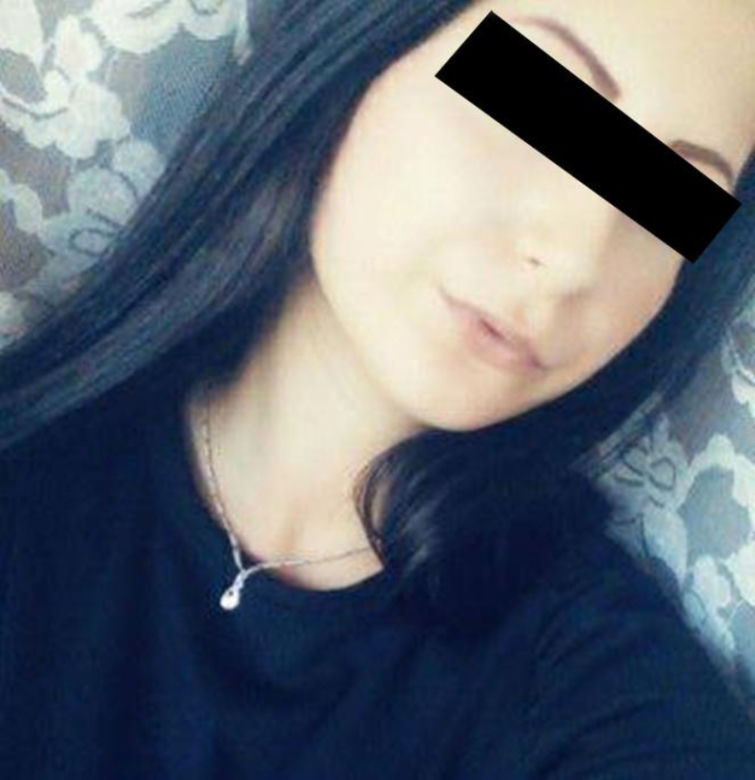 17-letnia Dżesika uznana za poczytalną