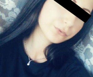 17-letnia Dżesika uznana za poczytalną
