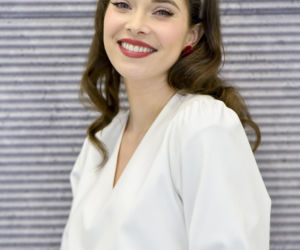 Baby boom w polskim show-biznesie. Gwiazda seriali TVP pokazała ciążowe krągłości