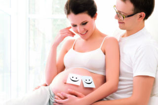 Narodziny bliźniaków: jak się do tego przygotować?