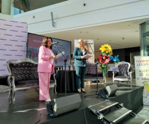 Impreza #MySiedlczanki – Ona i On – Dzień Kobiet i Mężczyzn w Siedlcach 2026