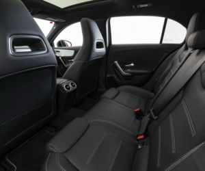 Brabus B 35 S