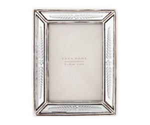 zara home  69 2