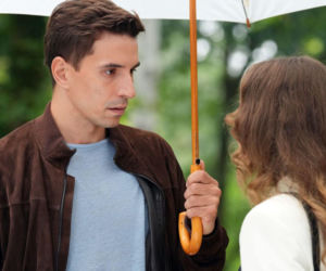 Barwy szczęścia odc. 3328. Tomek Kępski (Jakub Sokołowski), Oliwka (Wiktoria Gąsiewska)ka (Wiktoria Gąsiewska)akub Sokołowski)