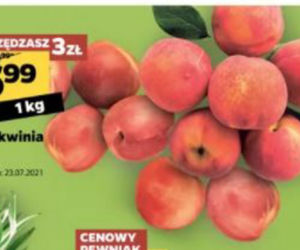 Dobre promocje w Netto