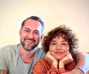 Marcin Prokop i Maria Prokop: Kiedy się rozstali?