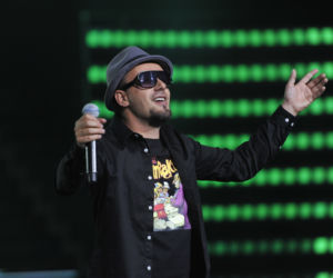 Opole 2012. Koncert SuperPremiery 2012 - K.A.S.A