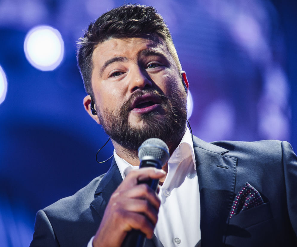 Marcin Sójka