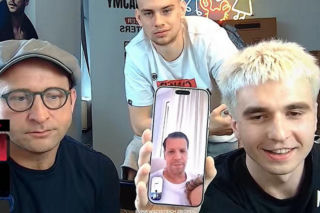 Koniec zbiórki Łatwoganga! Ogromna kwota na walkę z rakiem