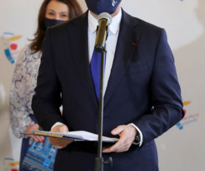 Rafał Trzaskowski