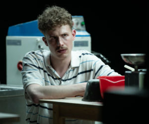 Filip Zaręba