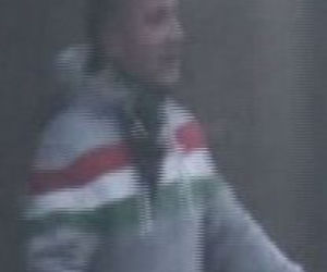 Chuligani z zamieszek 11 listopada w Warszawie (10)