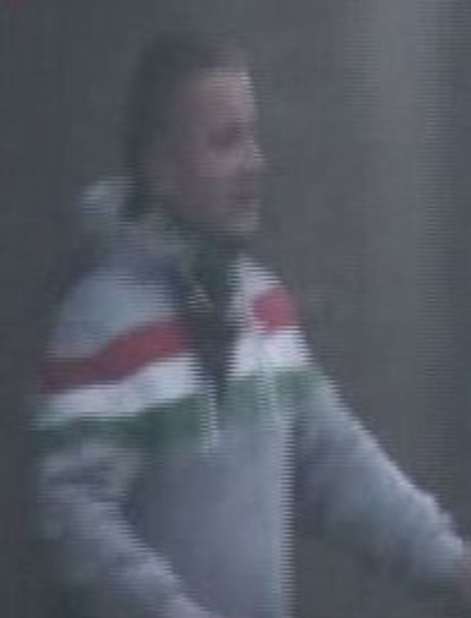 Chuligani z zamieszek 11 listopada w Warszawie (10)