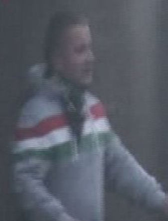 Chuligani z zamieszek 11 listopada w Warszawie (10)