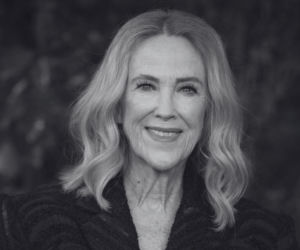 Catherine O’Hara nie żyje. Filmowa mama Kevina miała 71 lat