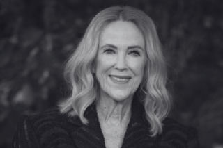 Catherine O’Hara nie żyje. Filmowa mama Kevina miała 71 lat