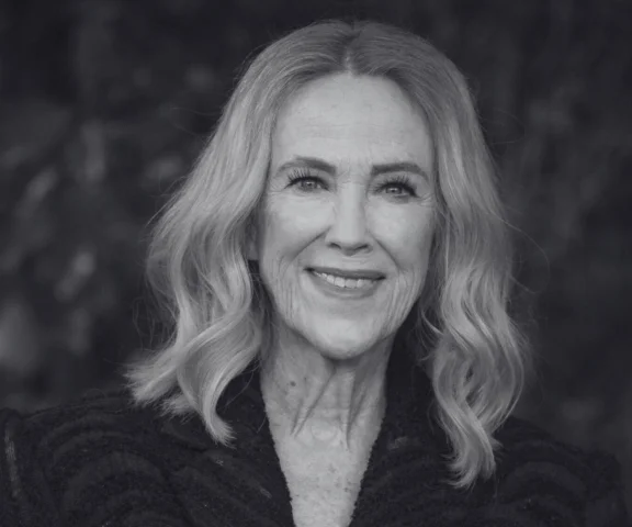 Catherine O’Hara nie żyje. Filmowa mama Kevina miała 71 lat