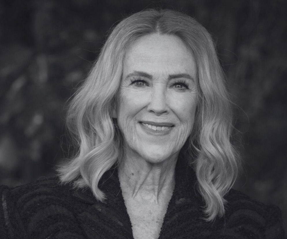 Catherine O’Hara nie żyje. Filmowa mama Kevina miała 71 lat