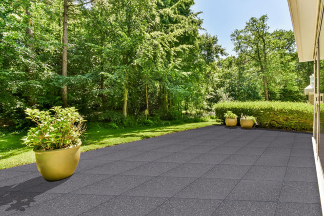 VESTONE plyty dekoracyne MUSSO kolor onyx