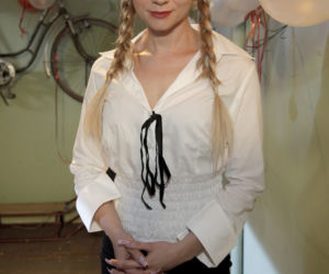 anna ilczuk
