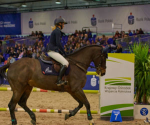 Lublin: Cavaliada 2019 ruszyła z kopyta! Zobaczcie zdjęcia