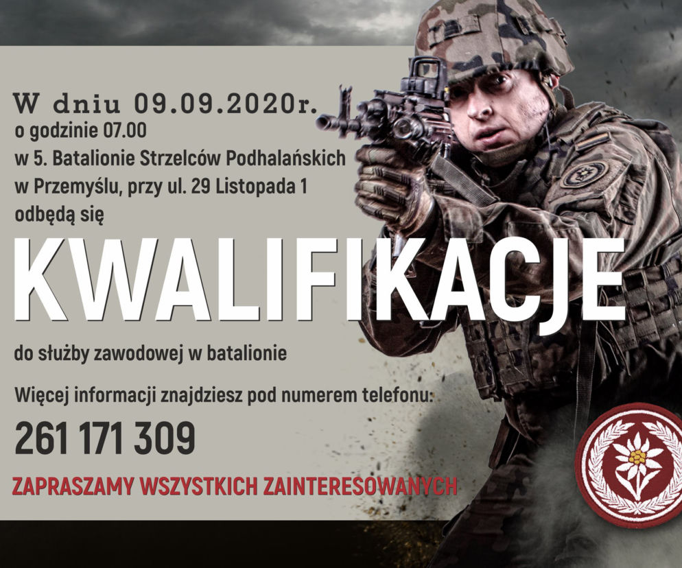 wojsko