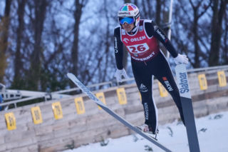 Nagłe wieści o legendzie skoków! To koniec dla Simona Ammanna