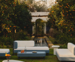 Wyposażenie ogrodu - Westwing