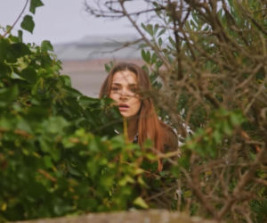 Miłość i nadzieja odc. 360. Sila